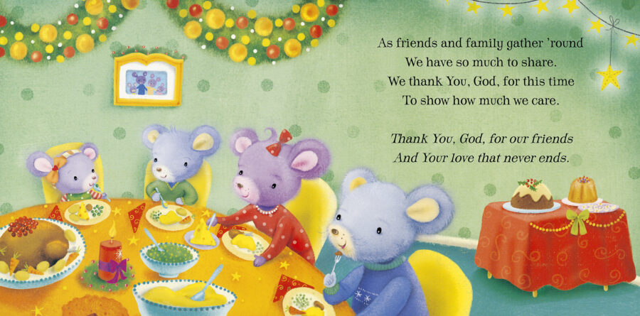 Holy Night Pack Book Pack Scholastic Book Clubs
