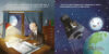 Moon&rsquo;s First Friends: One Giant Leap for Friendship