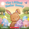 The Littlest Easter Bunny