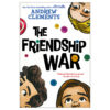 The Friendship War