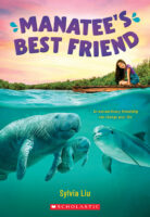 Manatee’s Best Friend