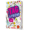 Tag a Friend