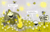 The Happy Book and Other Feelings
