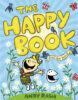 The Happy Book and Other Feelings