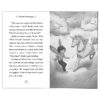 Unicorn Princesses: Feather&rsquo;s Flight
