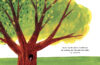 The Forever Tree