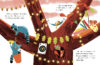 The Forever Tree