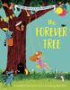 The Forever Tree by Tereasa Surratt and Donna Lukas (Paperback ...