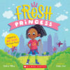 Fresh Princess