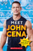 Meet John Cena