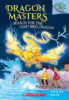 Dragon Masters #6–#10 Pack