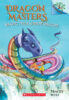 Dragon Masters #6–#10 Pack