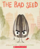 The Good Egg and Bad Seed Pack