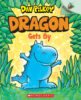 Dragon Reader Pack