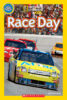 National Geographic Kids™ Things That Go Pack (Early Readers)