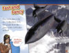 National Geographic Kids™ Things That Go Pack (Early Readers)