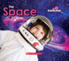 Let’s Find Out Science Fun Pack