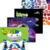 Let’s Find Out Science Fun Pack