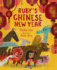 January Joyful Read-Aloud Pack