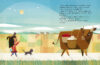 January Joyful Read-Aloud Pack