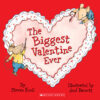 January Joyful Read-Aloud Pack