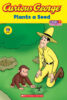 Curious George® Savings 10-Pack