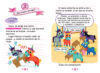 Diario de un unicornio: El amigo mágico de Iris (Unicorn Diaries: Bo’s Magical New Friend)