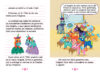 Diario de un unicornio: El amigo mágico de Iris (Unicorn Diaries: Bo’s Magical New Friend)
