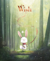 Wish