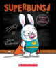 Superbuns!
