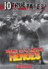 10 True Tales Heroes of History Pack