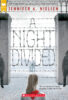 A Night Divided 6-Book Pack