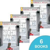 A Night Divided 6-Book Pack
