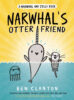 Narwhal and Jelly 4-Pack
