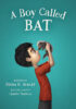 A Boy Called Bat 3-Pack