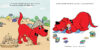 Clifford the Big Red Dog®: The Story of Clifford