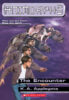 Animorphs #1–#6 Retro Tin Box Set 