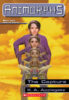 Animorphs #1–#6 Retro Tin Box Set 