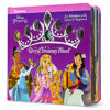 Disney Learning: Disney Princess: Royal Treasure Hunt