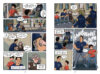 I Survived the Attacks of September 11, 2001: The Graphic Novel