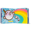 You Are My Special Narwhal