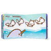 You Are My Special Narwhal