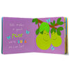You&rsquo;re My Little Sweet Pea!