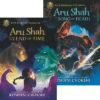 Aru Shah 2-Pack