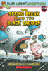 The Black Lagoon® Spring 4-Pack