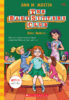 The Baby-sitters Club #14: Hello, Mallory