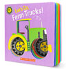 Let’s Go, Farm Trucks!