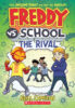 Freddy vs. School: The Rival