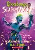 Goosebumps® SlappyWorld #1–#10 Pack