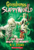 Goosebumps® SlappyWorld #1–#10 Pack